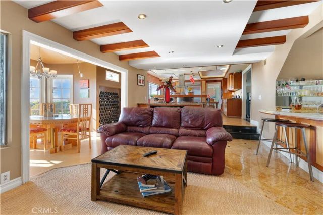 2407 Port Whitby, Newport Beach, CA 92660