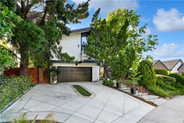 2407 Port Whitby, Newport Beach, CA 92660