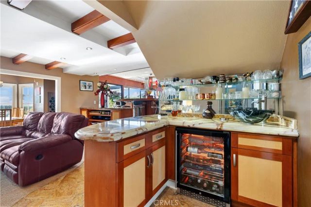 2407 Port Whitby, Newport Beach, CA 92660
