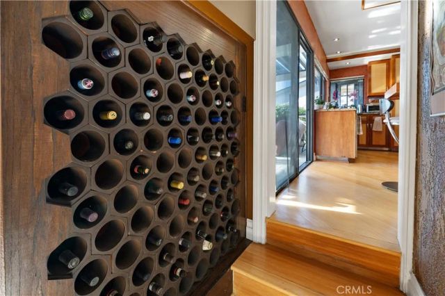2407 Port Whitby, Newport Beach, CA 92660