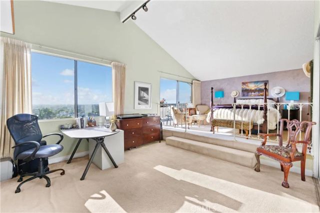 2407 Port Whitby, Newport Beach, CA 92660