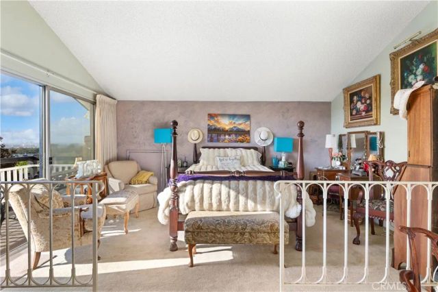 2407 Port Whitby, Newport Beach, CA 92660