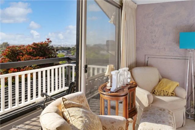 2407 Port Whitby, Newport Beach, CA 92660
