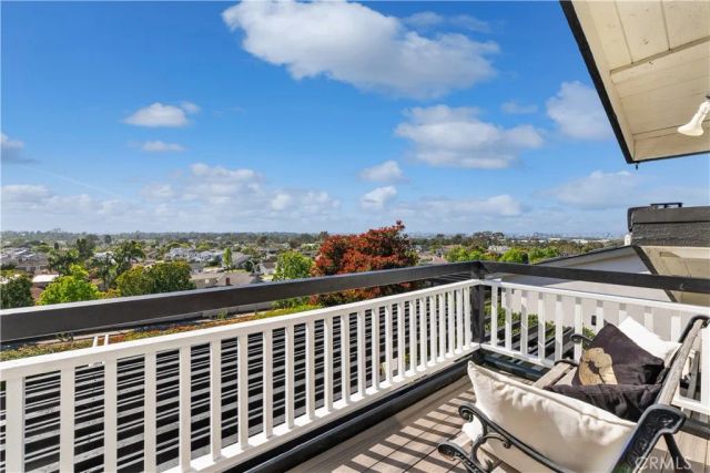 2407 Port Whitby, Newport Beach, CA 92660