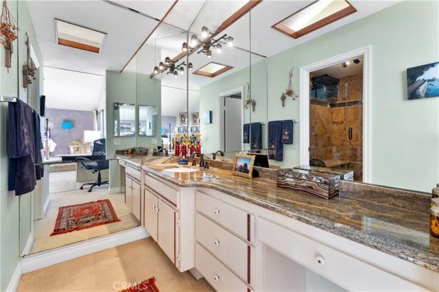 2407 Port Whitby, Newport Beach, CA 92660