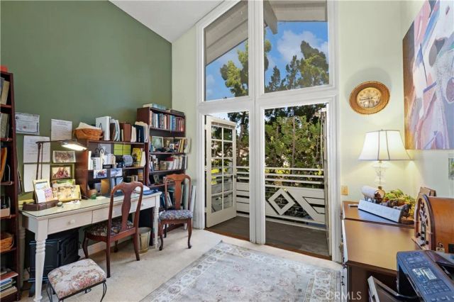 2407 Port Whitby, Newport Beach, CA 92660