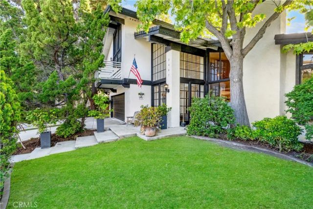 2407 Port Whitby, Newport Beach, CA 92660