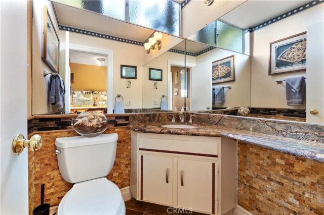 2407 Port Whitby, Newport Beach, CA 92660