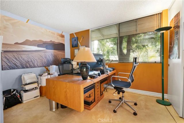 2407 Port Whitby, Newport Beach, CA 92660