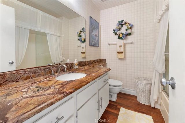 2407 Port Whitby, Newport Beach, CA 92660
