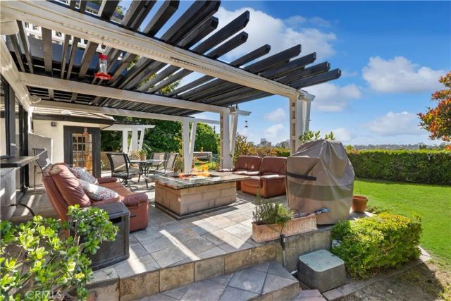 2407 Port Whitby, Newport Beach, CA 92660