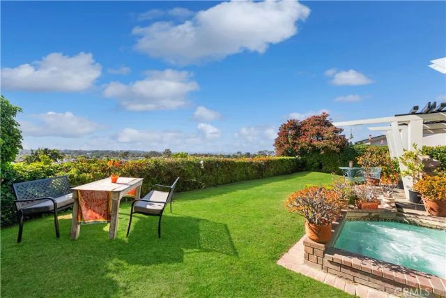 2407 Port Whitby, Newport Beach, CA 92660