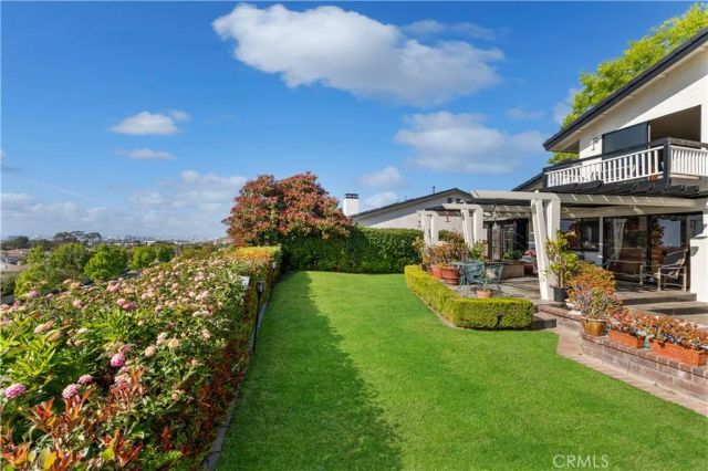 2407 Port Whitby, Newport Beach, CA 92660