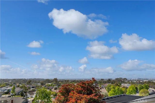 2407 Port Whitby, Newport Beach, CA 92660