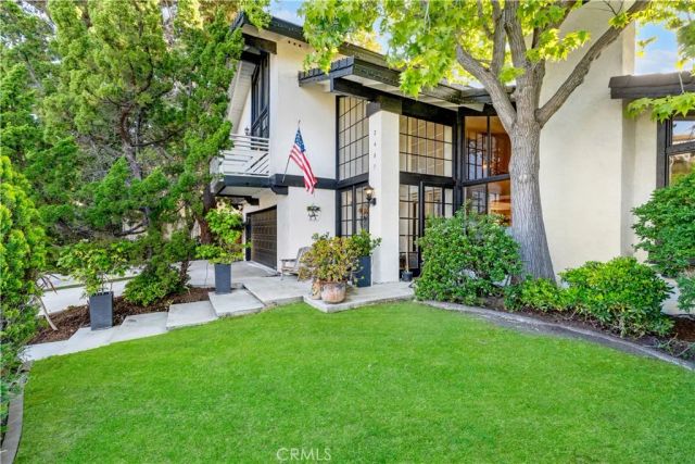 2407 Port Whitby, Newport Beach, CA 92660