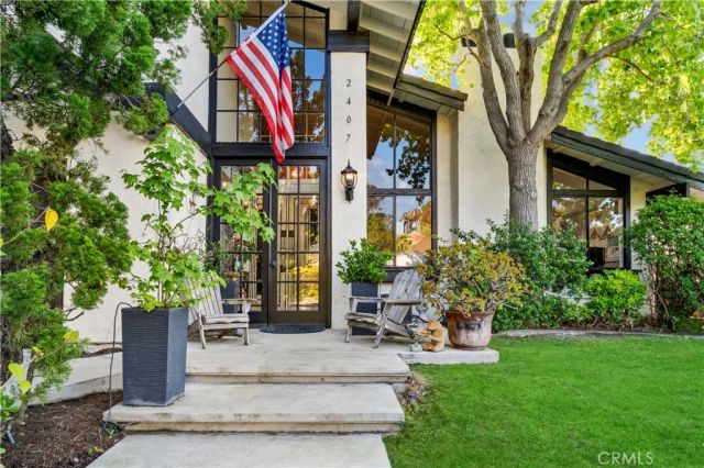 2407 Port Whitby, Newport Beach, CA 92660