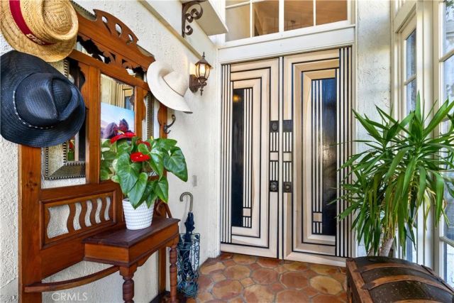 2407 Port Whitby, Newport Beach, CA 92660
