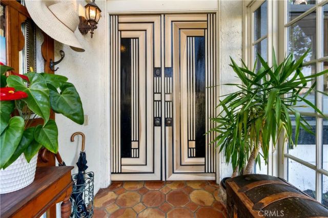2407 Port Whitby, Newport Beach, CA 92660