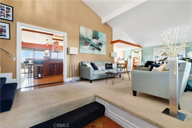 2407 Port Whitby, Newport Beach, CA 92660