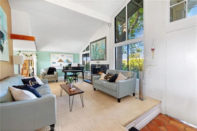 2407 Port Whitby, Newport Beach, CA 92660