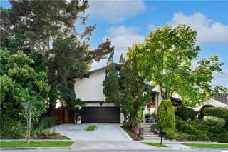 2407 Port Whitby, Newport Beach, CA 92660