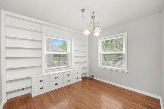 255 Irving Boulevard, Chicago Heights, IL 60411