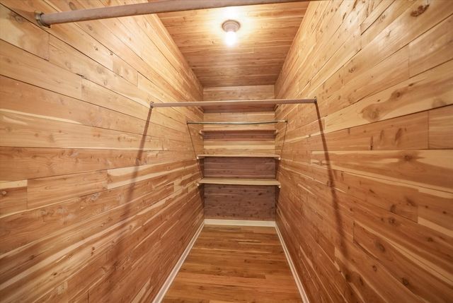 255 Irving Boulevard, Chicago Heights, IL 60411