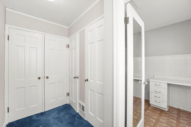 255 Irving Boulevard, Chicago Heights, IL 60411