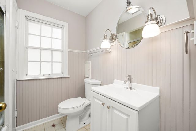 255 Irving Boulevard, Chicago Heights, IL 60411