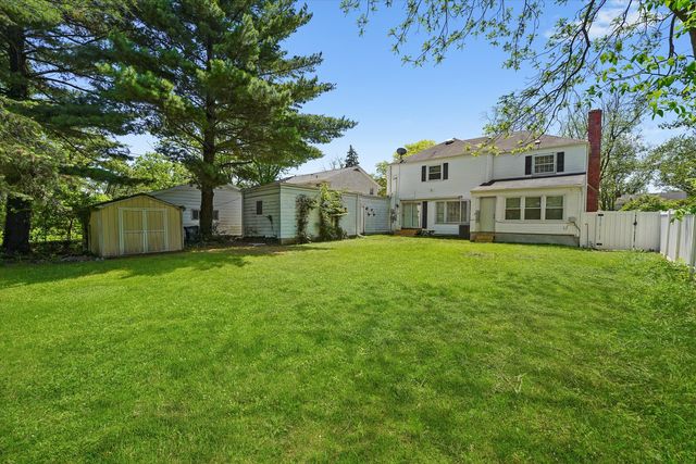 255 Irving Boulevard, Chicago Heights, IL 60411