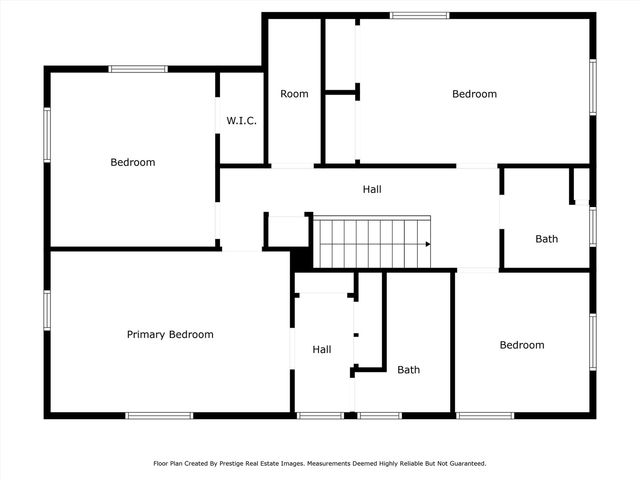 255 Irving Boulevard, Chicago Heights, IL 60411