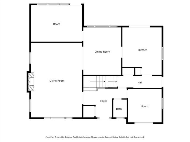 255 Irving Boulevard, Chicago Heights, IL 60411