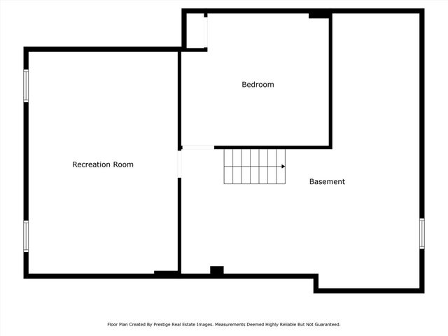 255 Irving Boulevard, Chicago Heights, IL 60411