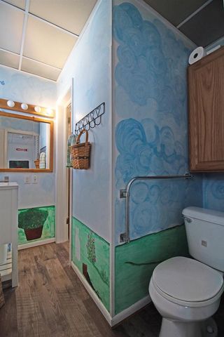 308 McLean Avenue, Tomah, WI 54660