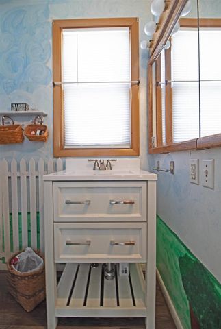 308 McLean Avenue, Tomah, WI 54660