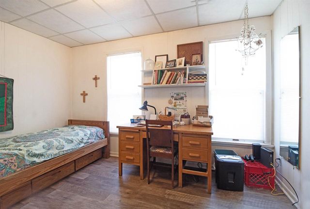 308 McLean Avenue, Tomah, WI 54660