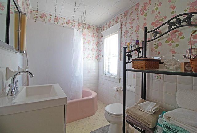 308 McLean Avenue, Tomah, WI 54660