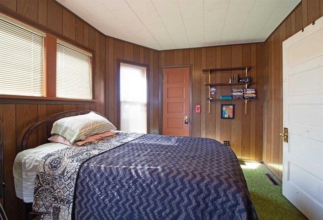 308 McLean Avenue, Tomah, WI 54660