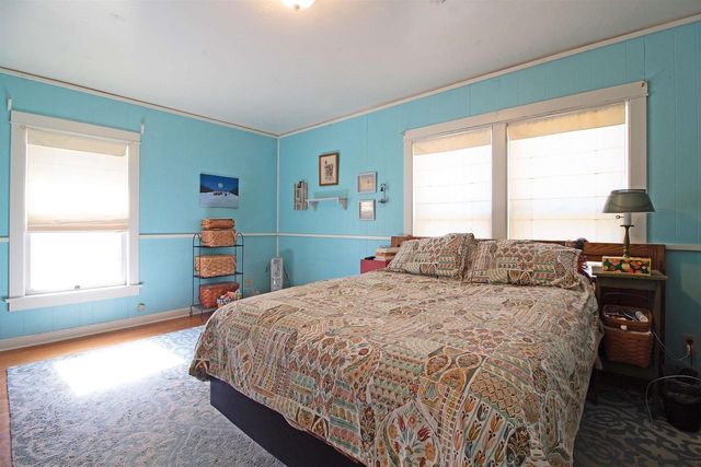 308 McLean Avenue, Tomah, WI 54660