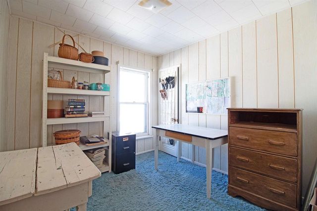 308 McLean Avenue, Tomah, WI 54660