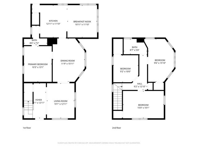 308 McLean Avenue, Tomah, WI 54660