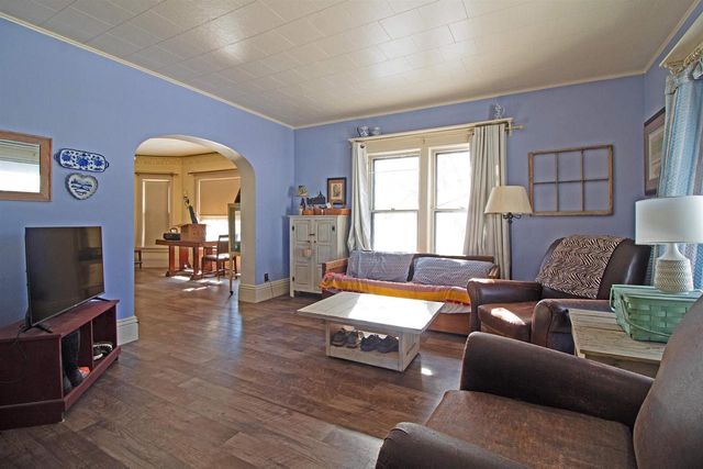 308 McLean Avenue, Tomah, WI 54660