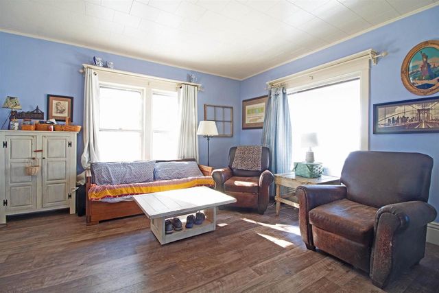 308 McLean Avenue, Tomah, WI 54660