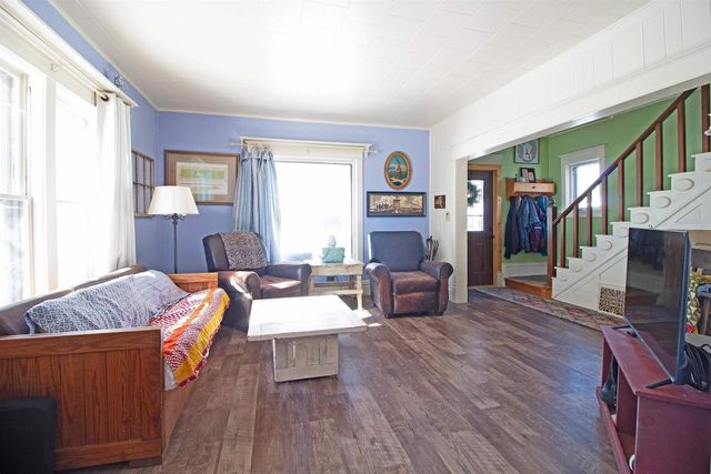 308 McLean Avenue, Tomah, WI 54660