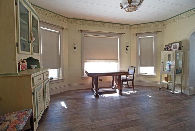 308 McLean Avenue, Tomah, WI 54660