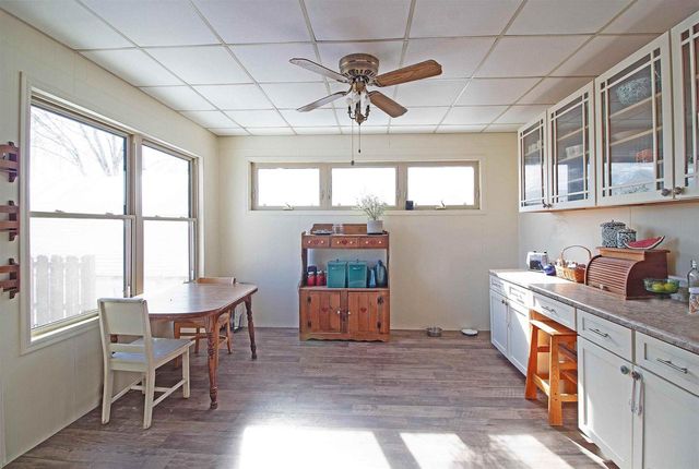 308 McLean Avenue, Tomah, WI 54660