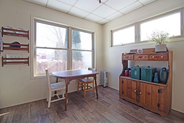 308 McLean Avenue, Tomah, WI 54660