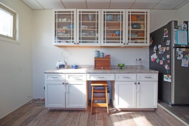 308 McLean Avenue, Tomah, WI 54660