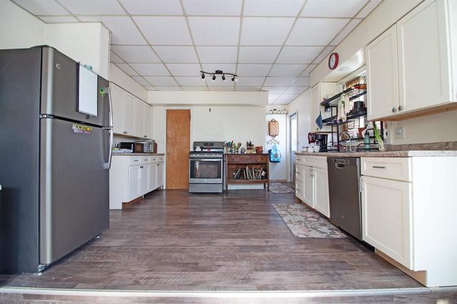 308 McLean Avenue, Tomah, WI 54660