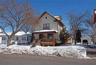 308 McLean Avenue, Tomah, WI 54660